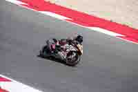 May-2023;motorbikes;no-limits;peter-wileman-photography;portimao;portugal;trackday-digital-images